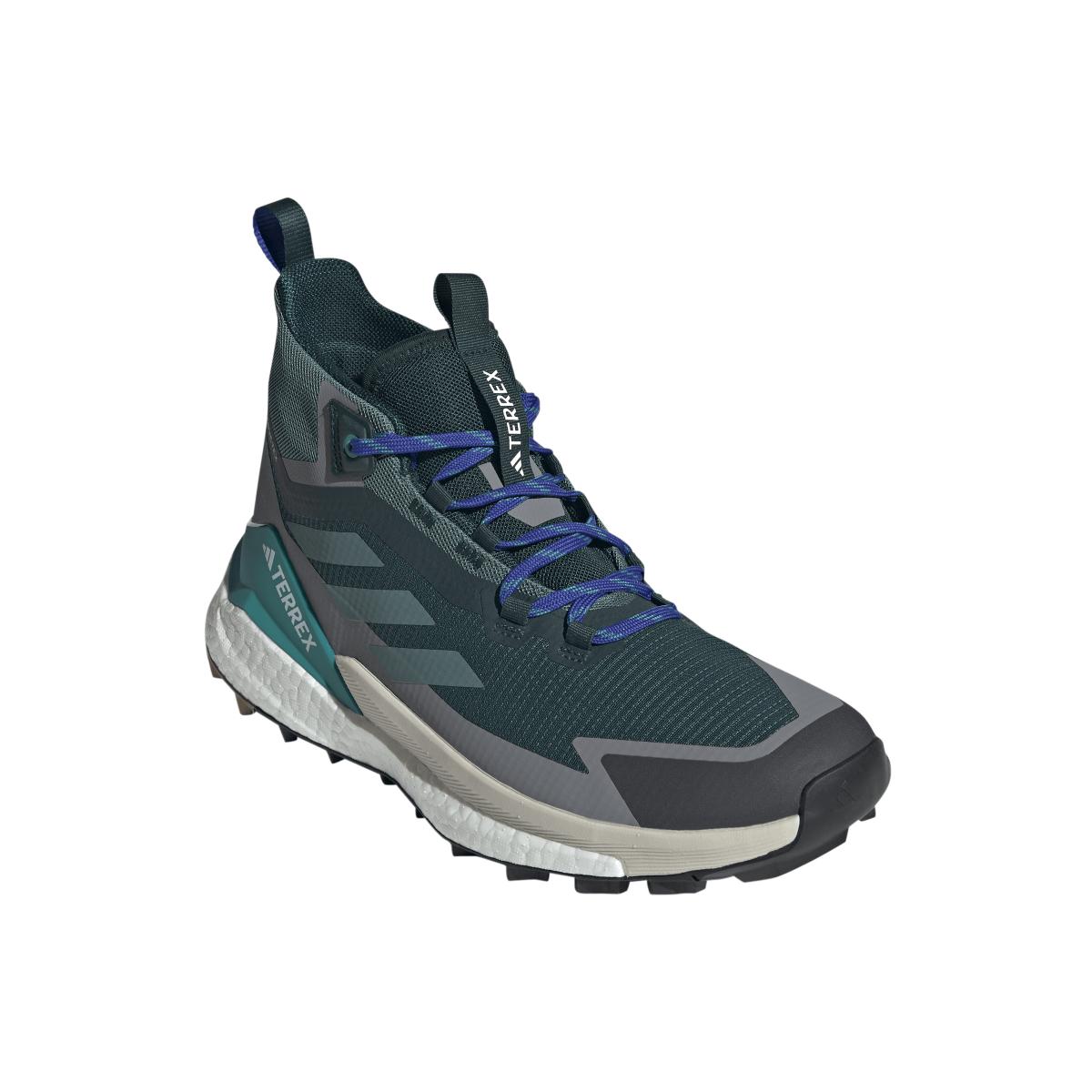 product/a/d/adidas_jq9900_aurivy-pretea-grethr_6.jpg