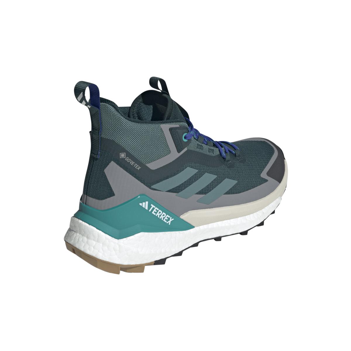 product/a/d/adidas_jq9900_aurivy-pretea-grethr_7.jpg