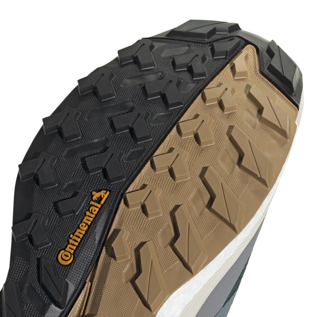 product/a/d/adidas_jq9900_aurivy-pretea-grethr_8.jpg