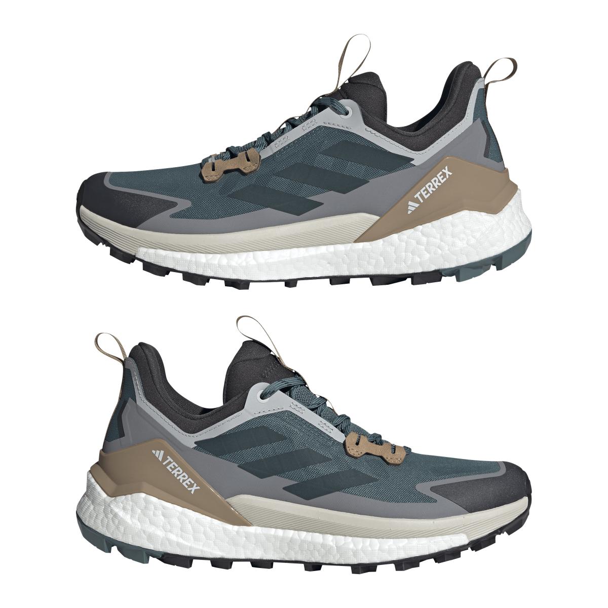 product/a/d/adidas_jq9905_pretea-aurivy-grethr_10.jpg
