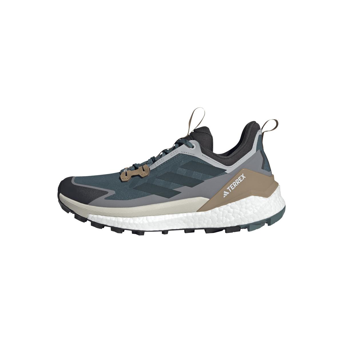 product/a/d/adidas_jq9905_pretea-aurivy-grethr_11.jpg