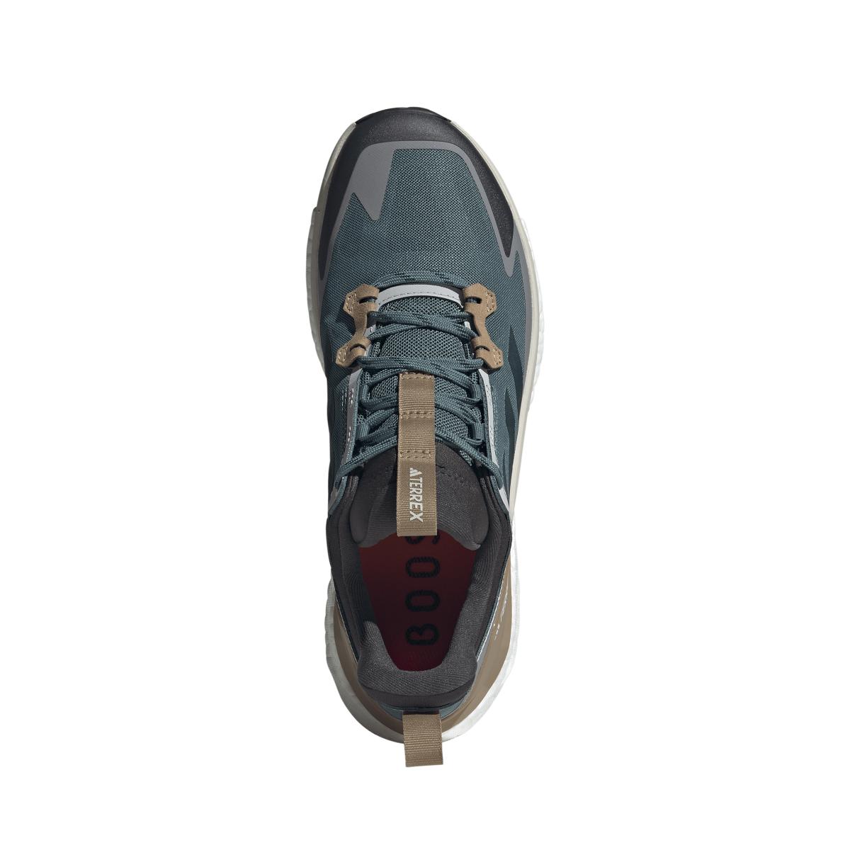 product/a/d/adidas_jq9905_pretea-aurivy-grethr_3.jpg