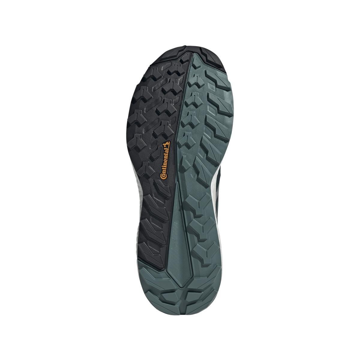 product/a/d/adidas_jq9905_pretea-aurivy-grethr_4.jpg