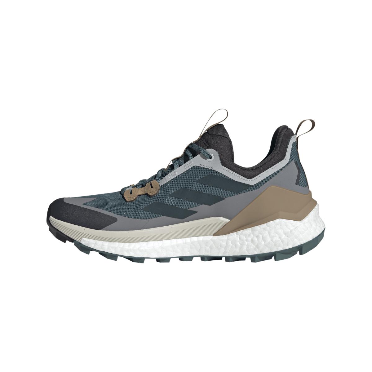 product/a/d/adidas_jq9905_pretea-aurivy-grethr_5.jpg