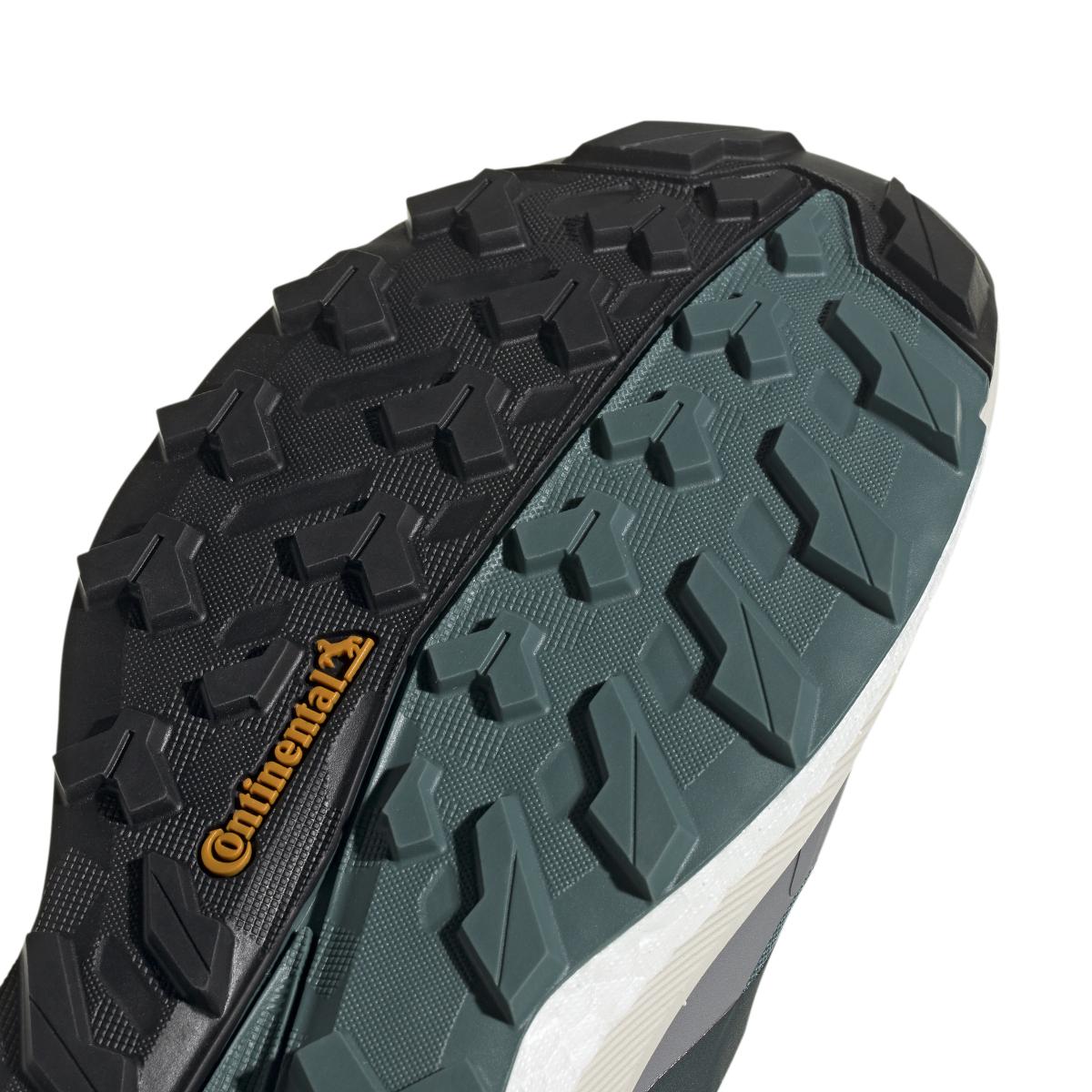 product/a/d/adidas_jq9905_pretea-aurivy-grethr_9.jpg