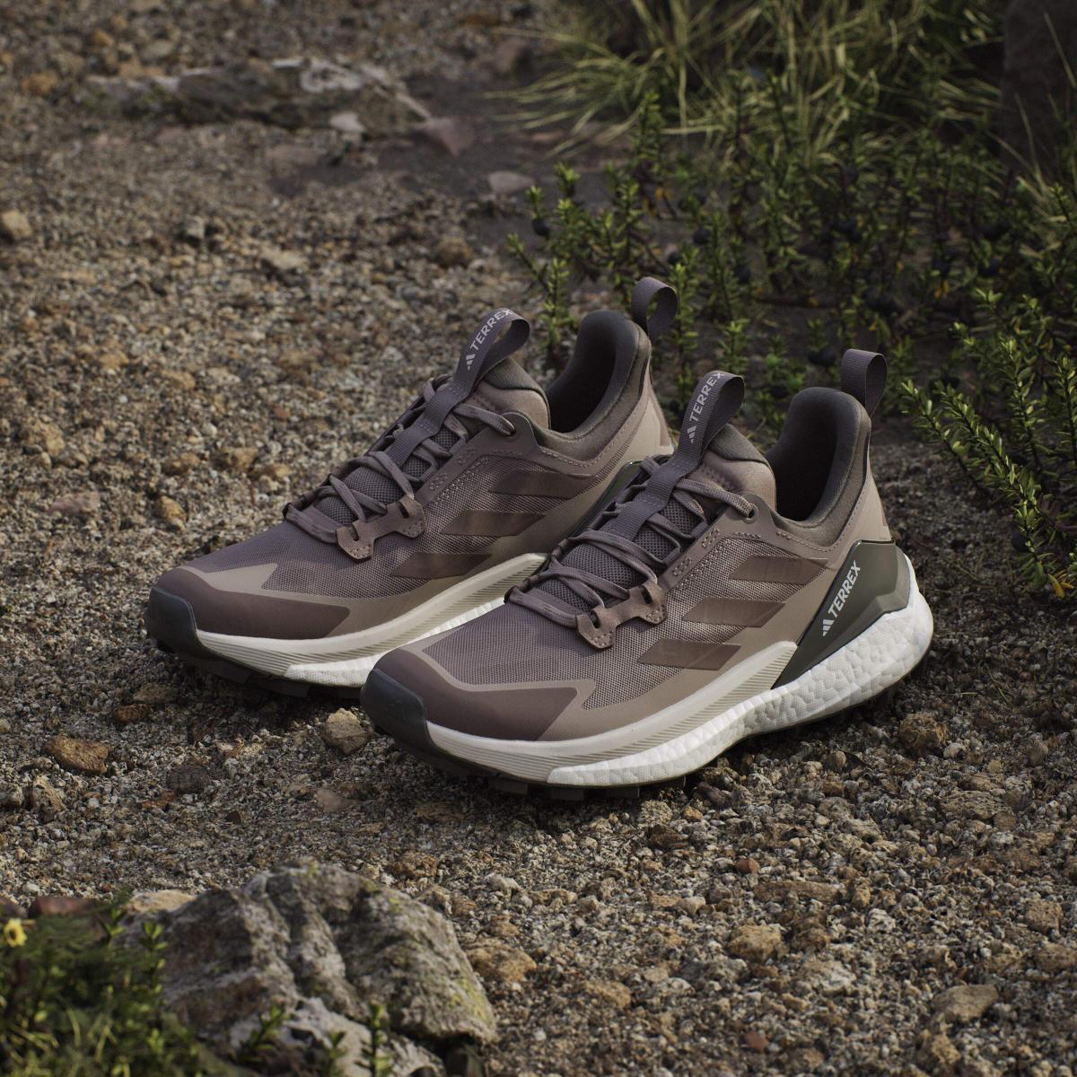 product/a/d/adidas_jq9906_18_footwear_photography_heromrktng_view_5-nw091625.jpg