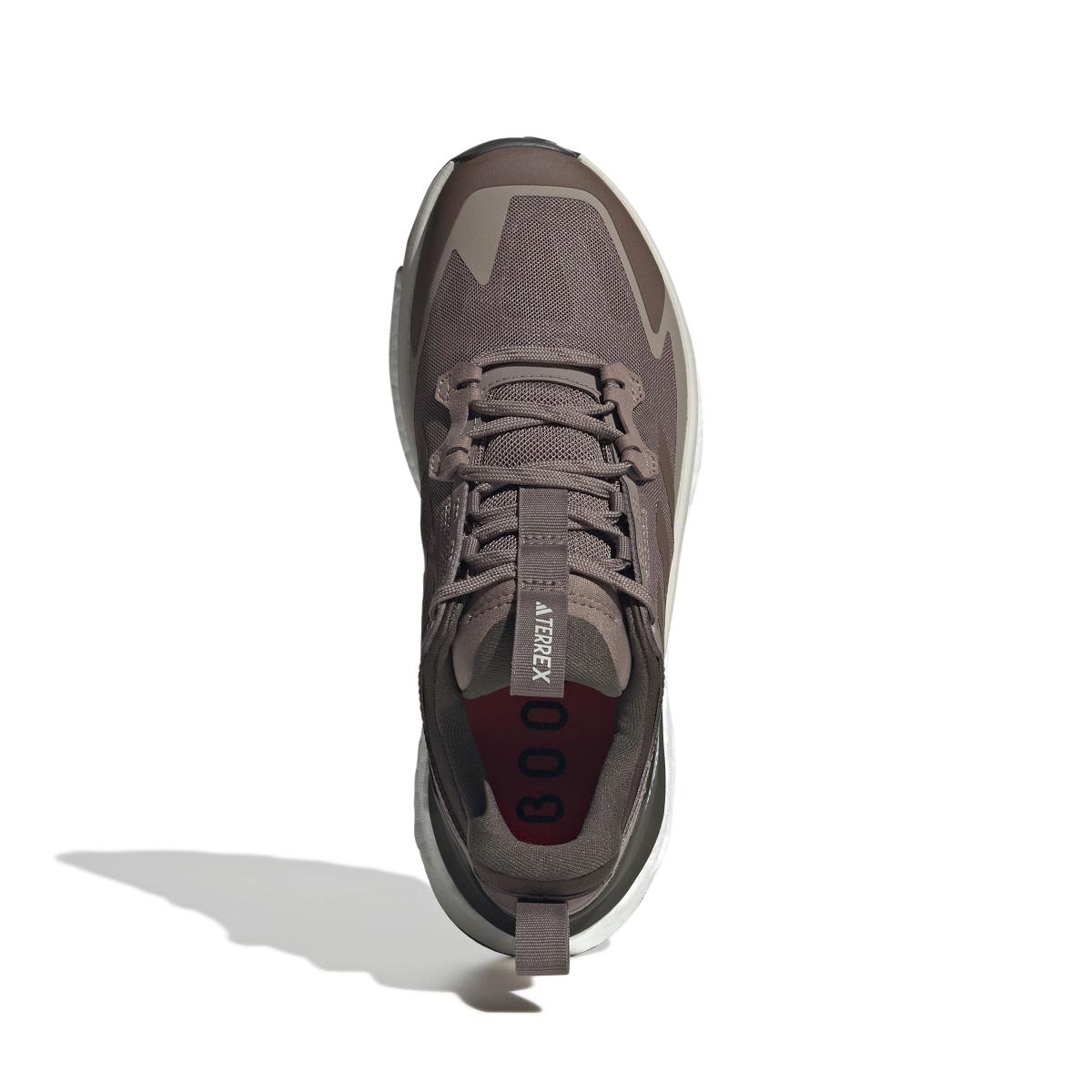 product/a/d/adidas_jq9906_3_footwear_photography_top_portrait_view_white-nw091625.jpg