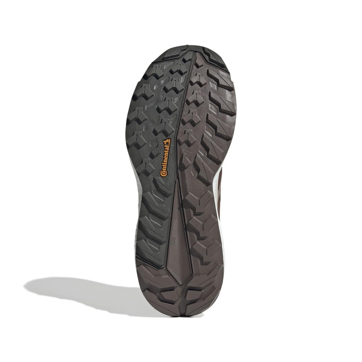 product/a/d/adidas_jq9906_4_footwear_photography_bottom_view_white-nw091625.jpg