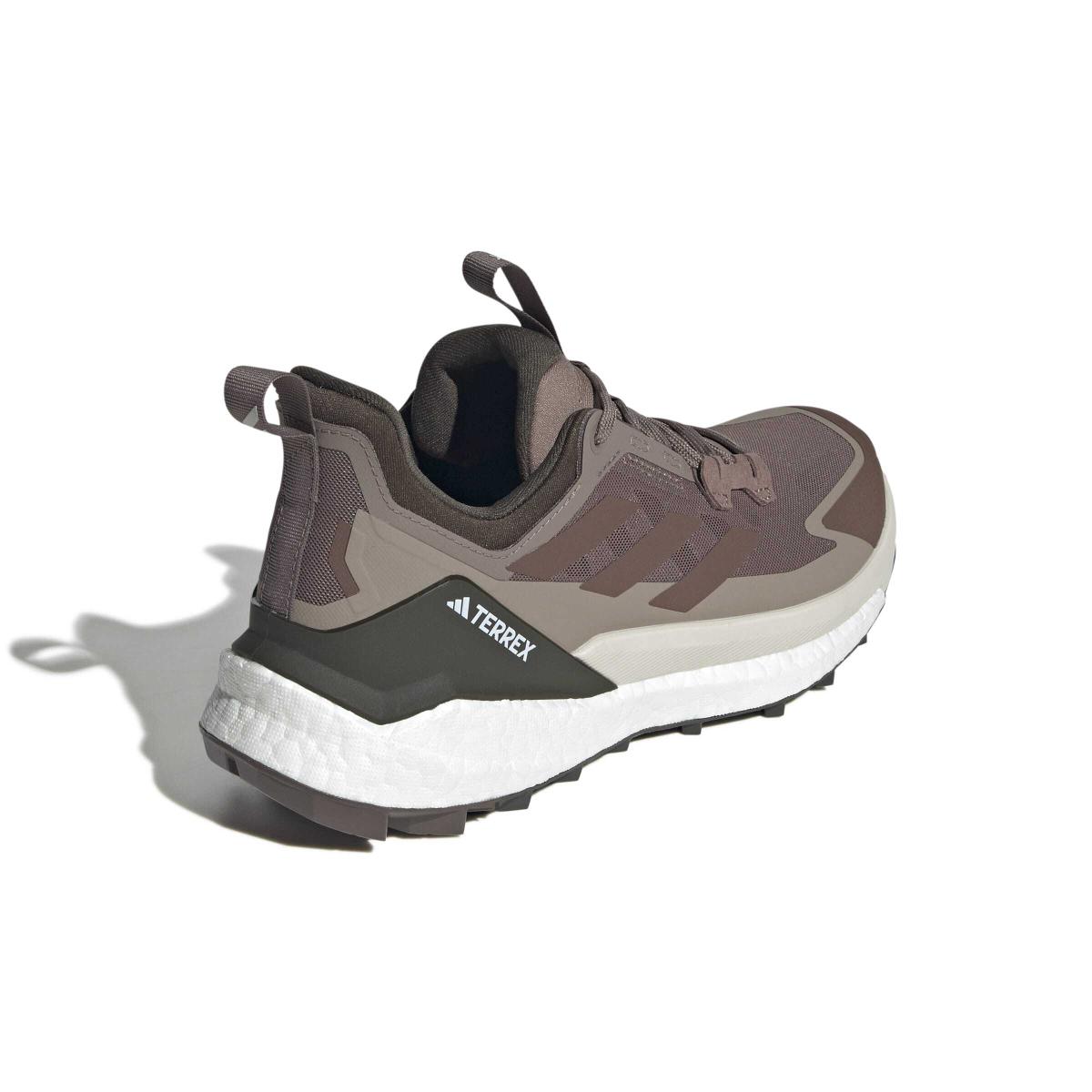 product/a/d/adidas_jq9906_7_footwear_photography_back_lateral_top_view_white-nw091625.jpg