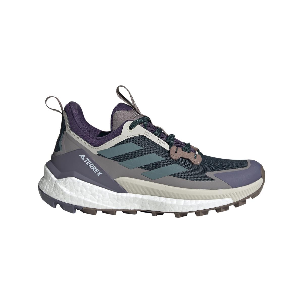 product/a/d/adidas_jq9907_violet-vert_1.jpg