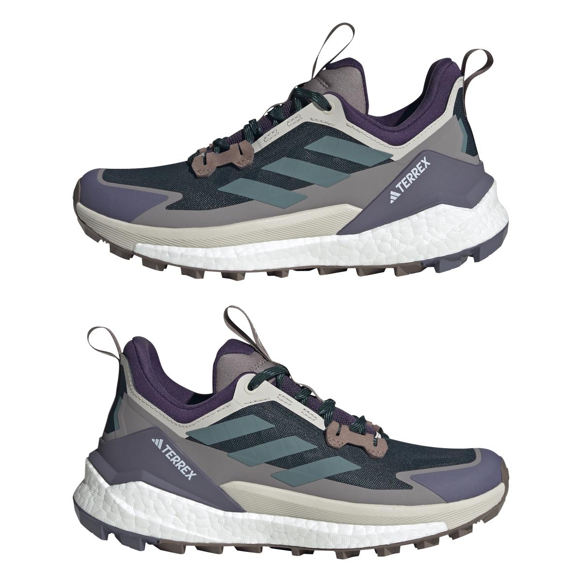 product/a/d/adidas_jq9907_violet-vert_10.jpg