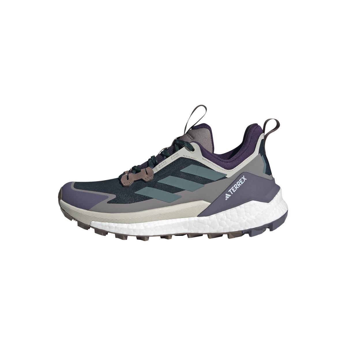 product/a/d/adidas_jq9907_violet-vert_11.jpg