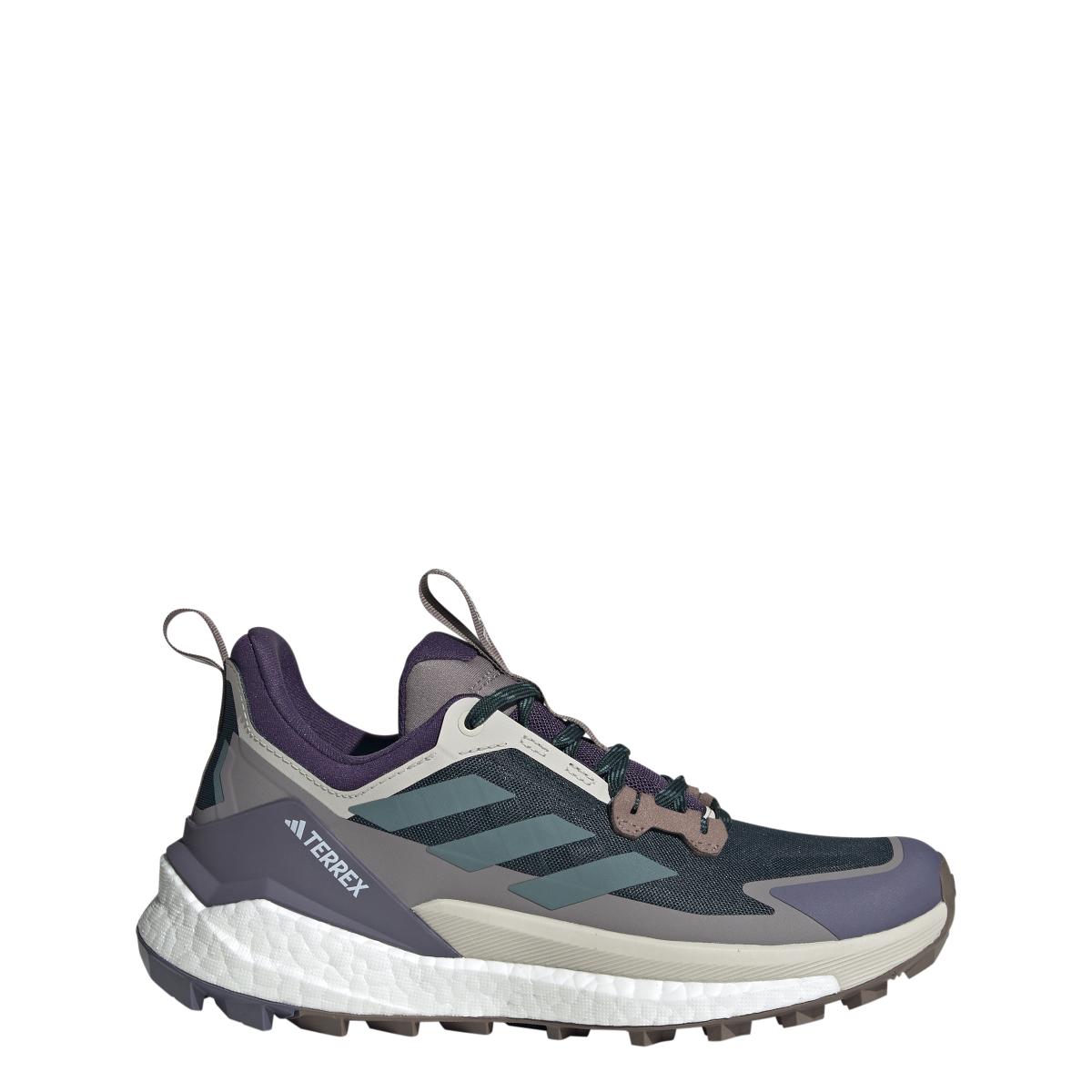 product/a/d/adidas_jq9907_violet-vert_2.jpg