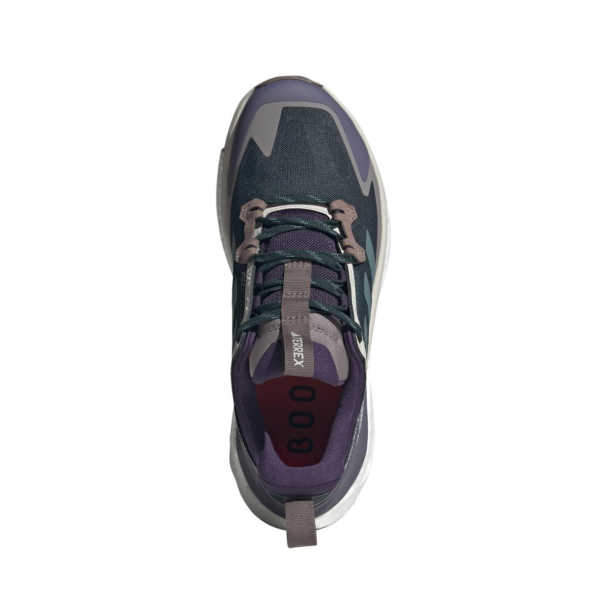 product/a/d/adidas_jq9907_violet-vert_3.jpg