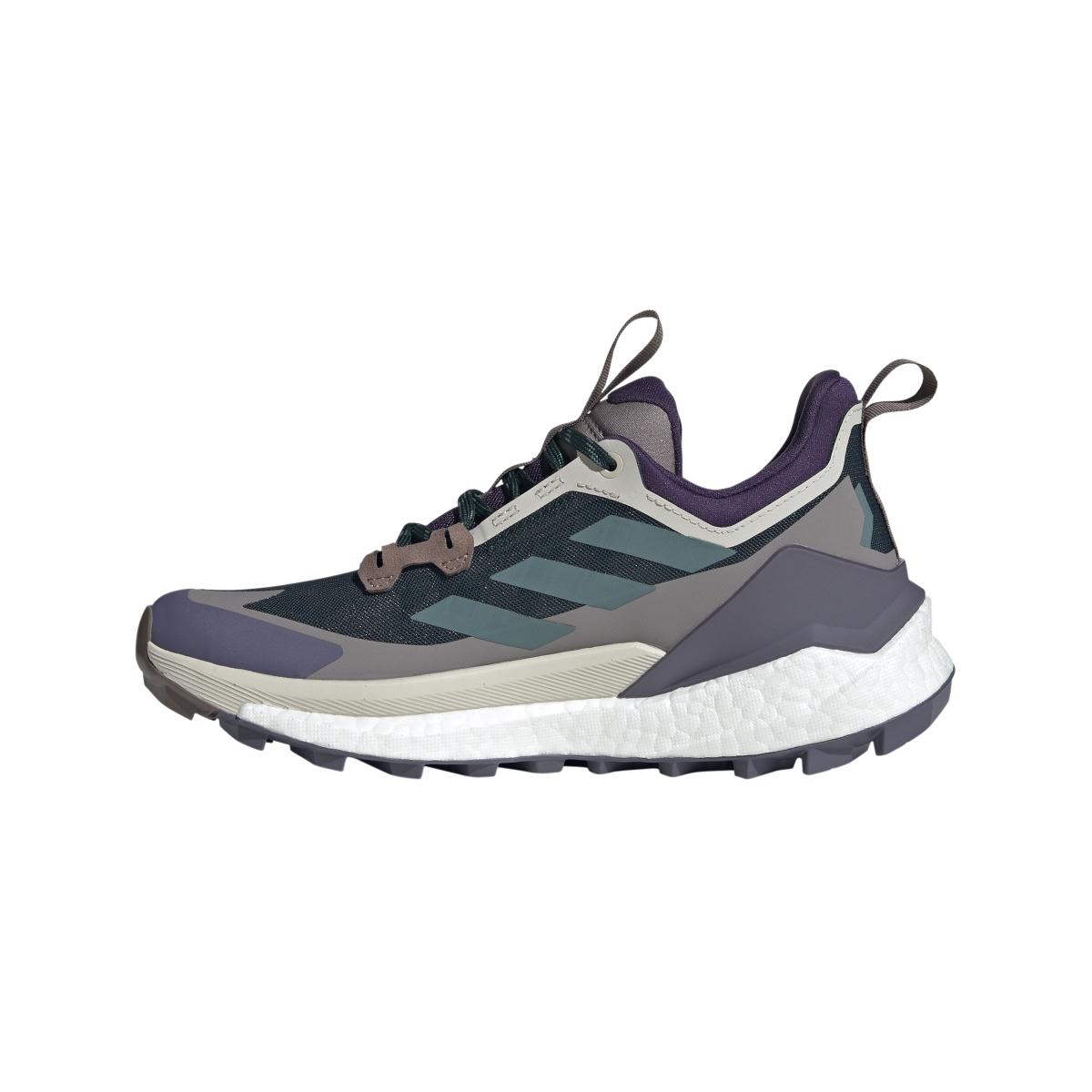 product/a/d/adidas_jq9907_violet-vert_5.jpg