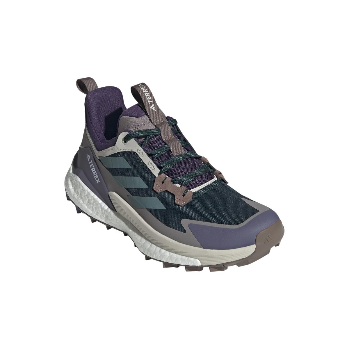 product/a/d/adidas_jq9907_violet-vert_6.jpg