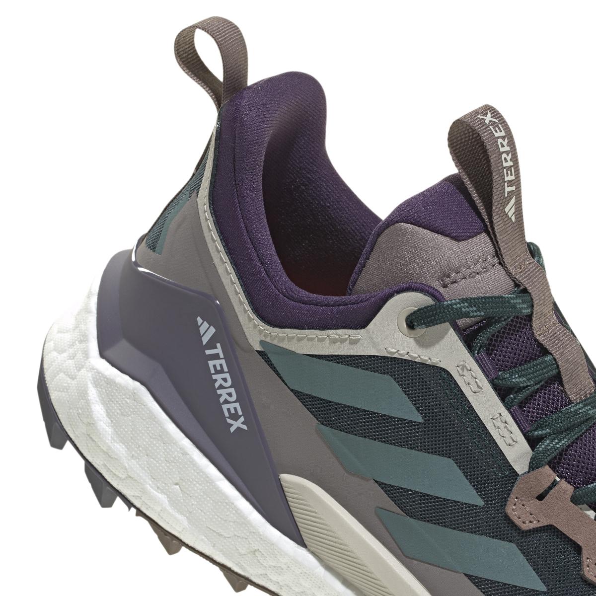 product/a/d/adidas_jq9907_violet-vert_8.jpg