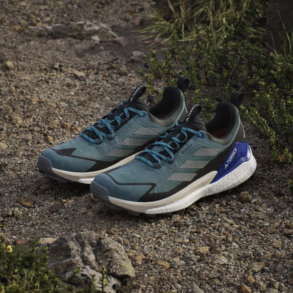 product/a/d/adidas_jq9908_18_footwear_photography_heromrktng_view_5-nw091625.jpg