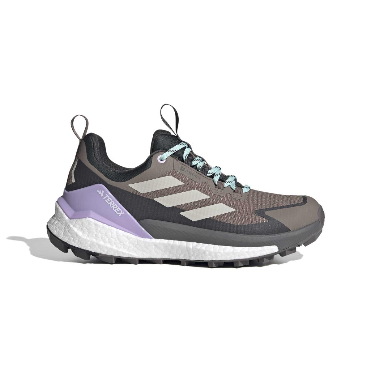 product/a/d/adidas_jq9912_1_footwear_photography_side_lateral_center_view_white-nw091625.jpg