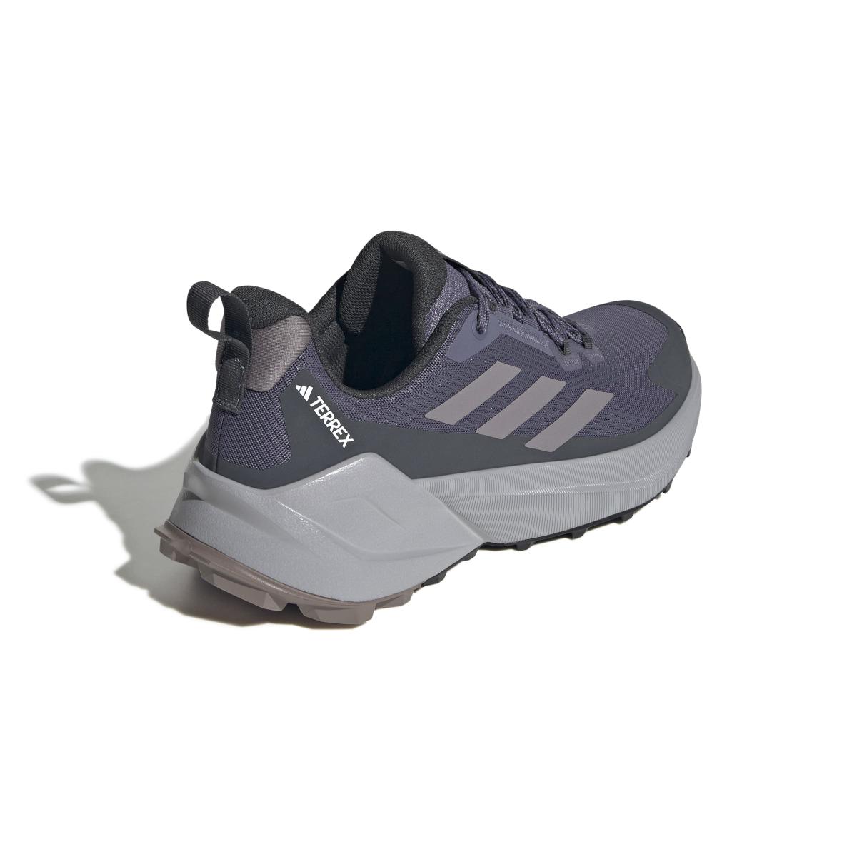 product/a/d/adidas_jq9922_7_footwear_photography_back_lateral_top_view_white-nw091625.jpg