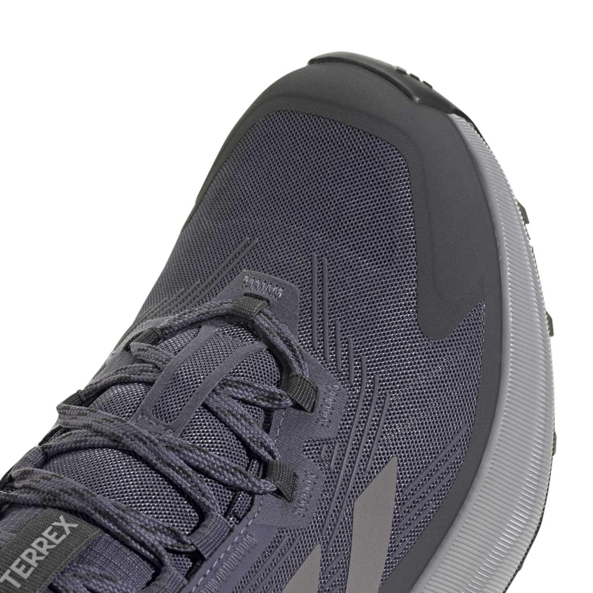 product/a/d/adidas_jq9922_8_footwear_photography_detail_view_1_white-nw091625.jpg