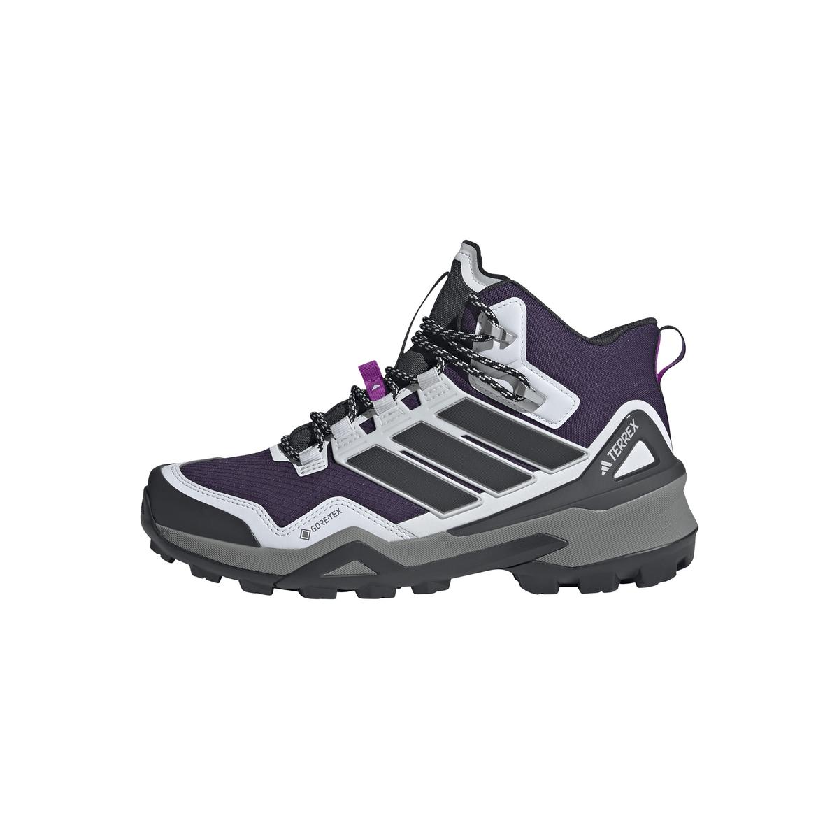 product/a/d/adidas_jq9928_aurplu-carbon-purbur_11.jpg