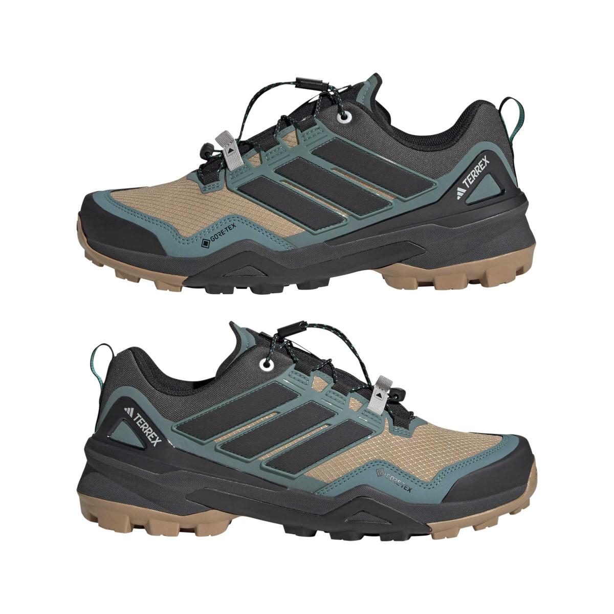 product/a/d/adidas_jq9929_10_footwear_photography_mirrored_pair_view_white-072925nw.jpg