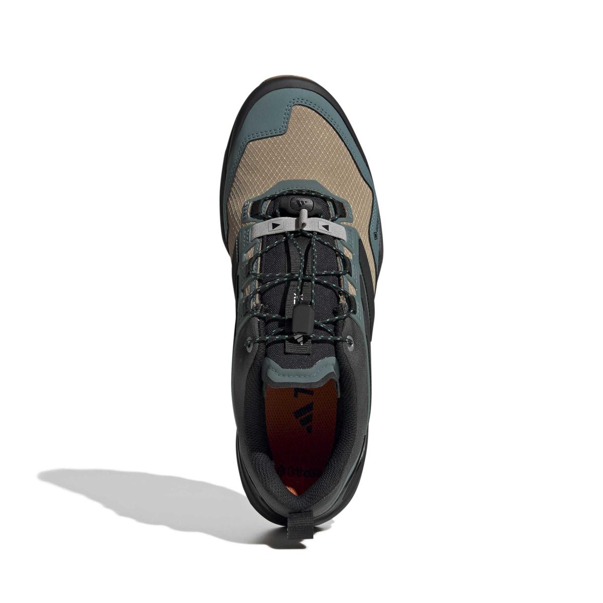 product/a/d/adidas_jq9929_3_footwear_photography_top_portrait_view_white-072925nw.jpg