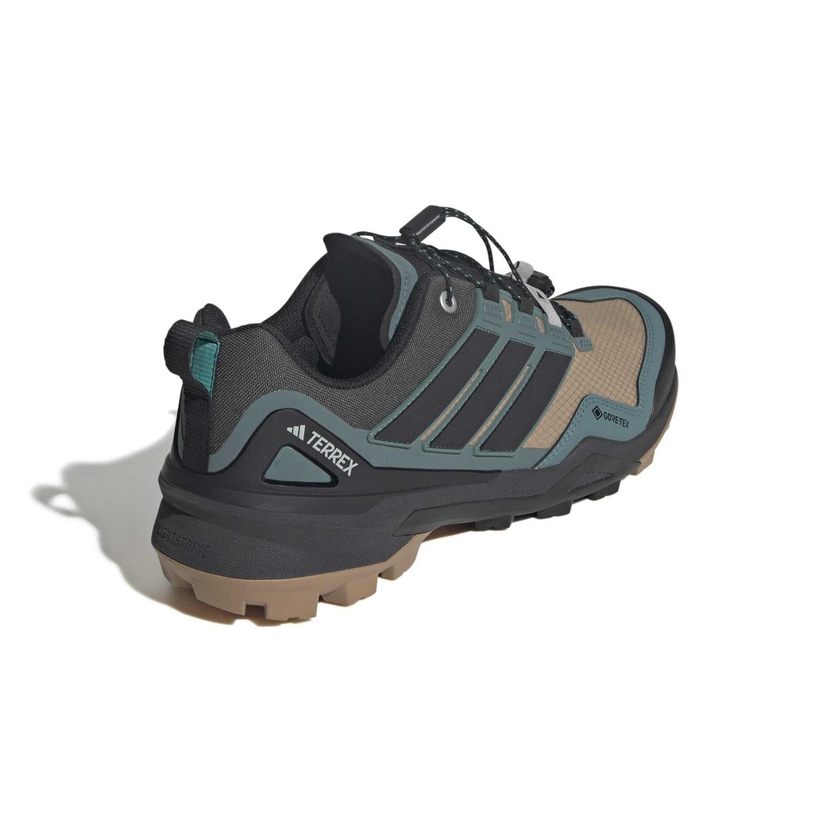 product/a/d/adidas_jq9929_7_footwear_photography_back_lateral_top_view_white-072925nw.jpg