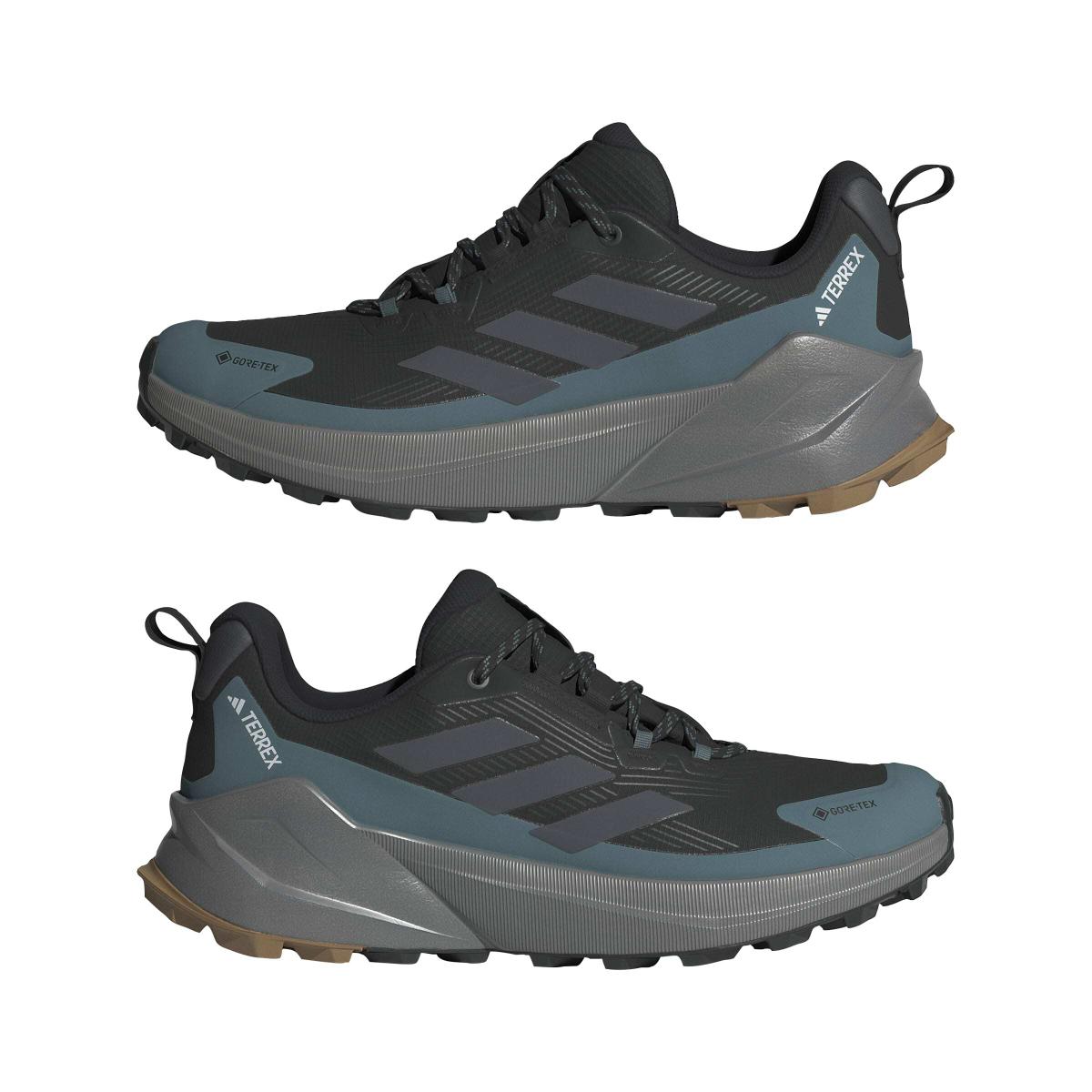 product/a/d/adidas_jq9944_10_footwear_photography_mirrored_pair_view_white-nw091625.jpg