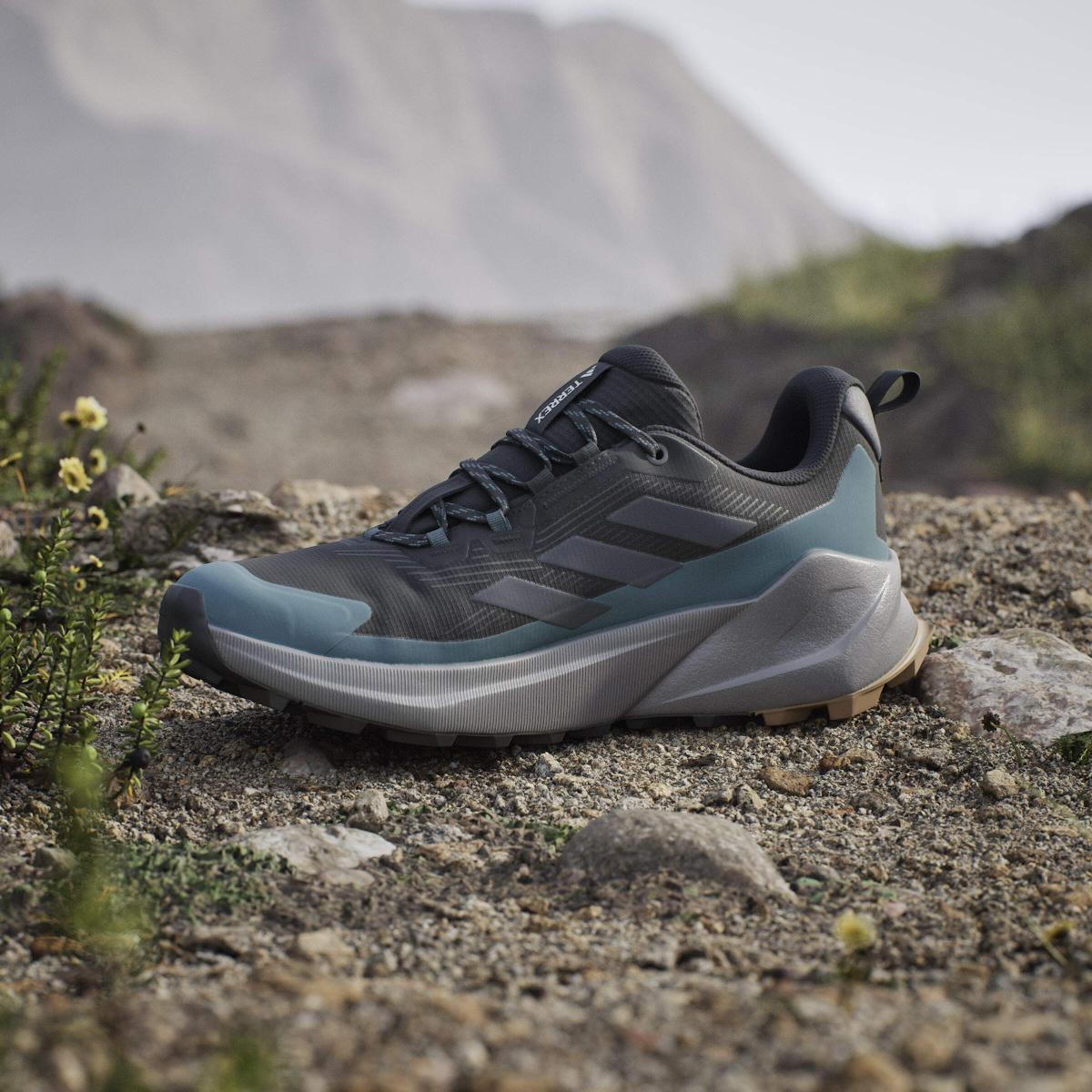 product/a/d/adidas_jq9944_20_footwear_photography_heromrktng_view_7-nw091625.jpg