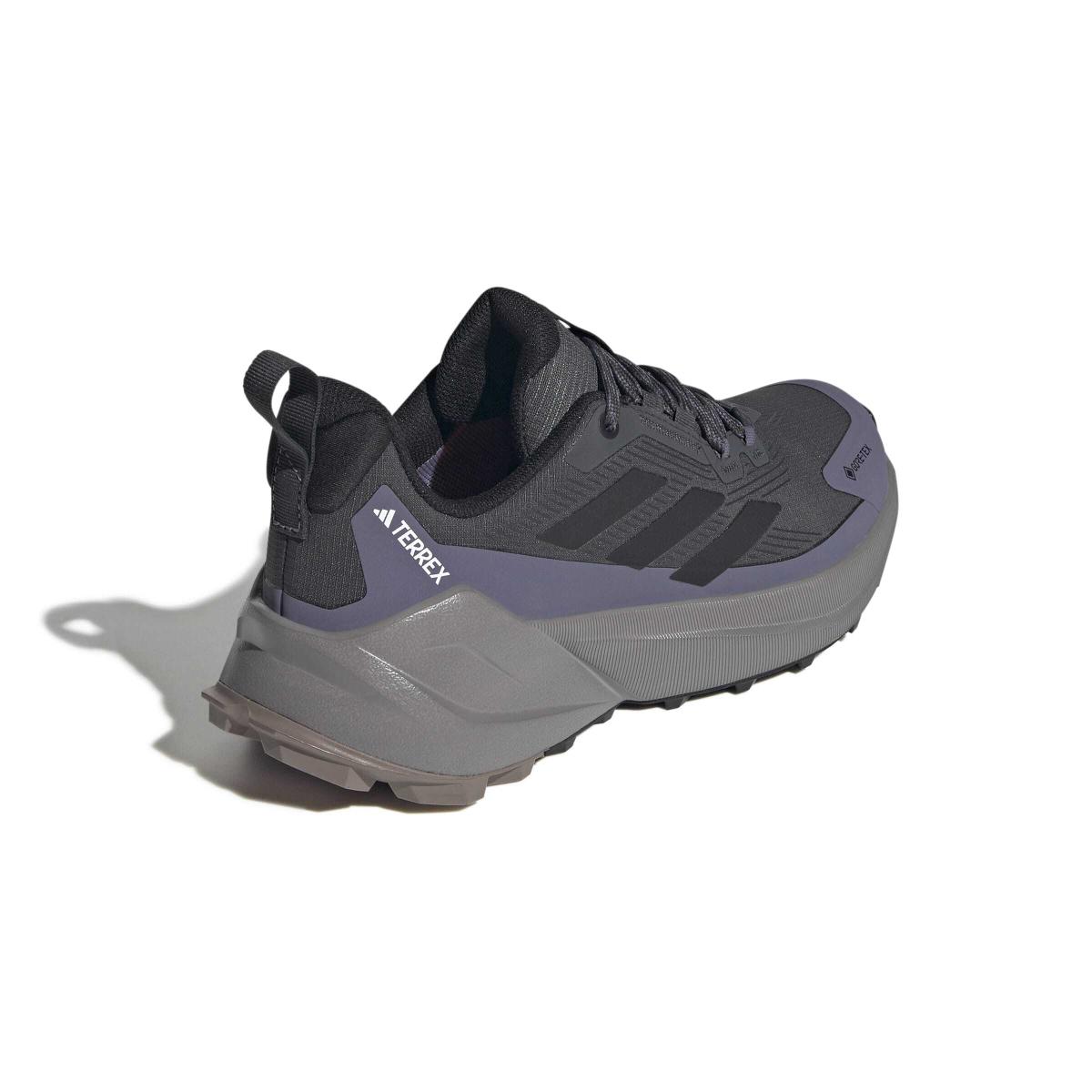 product/a/d/adidas_jq9946_7_footwear_photography_back_lateral_top_view_white.jpg