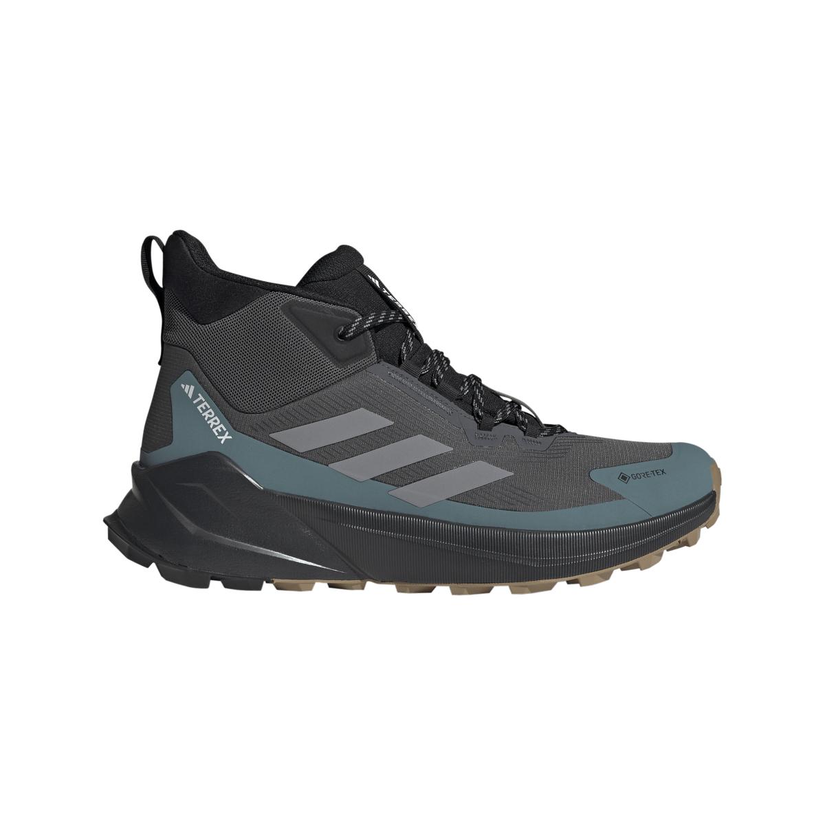 product/a/d/adidas_jq9948_gresix-grethr-pretea_1.jpg