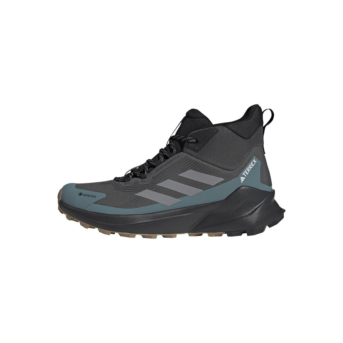 product/a/d/adidas_jq9948_gresix-grethr-pretea_11.jpg