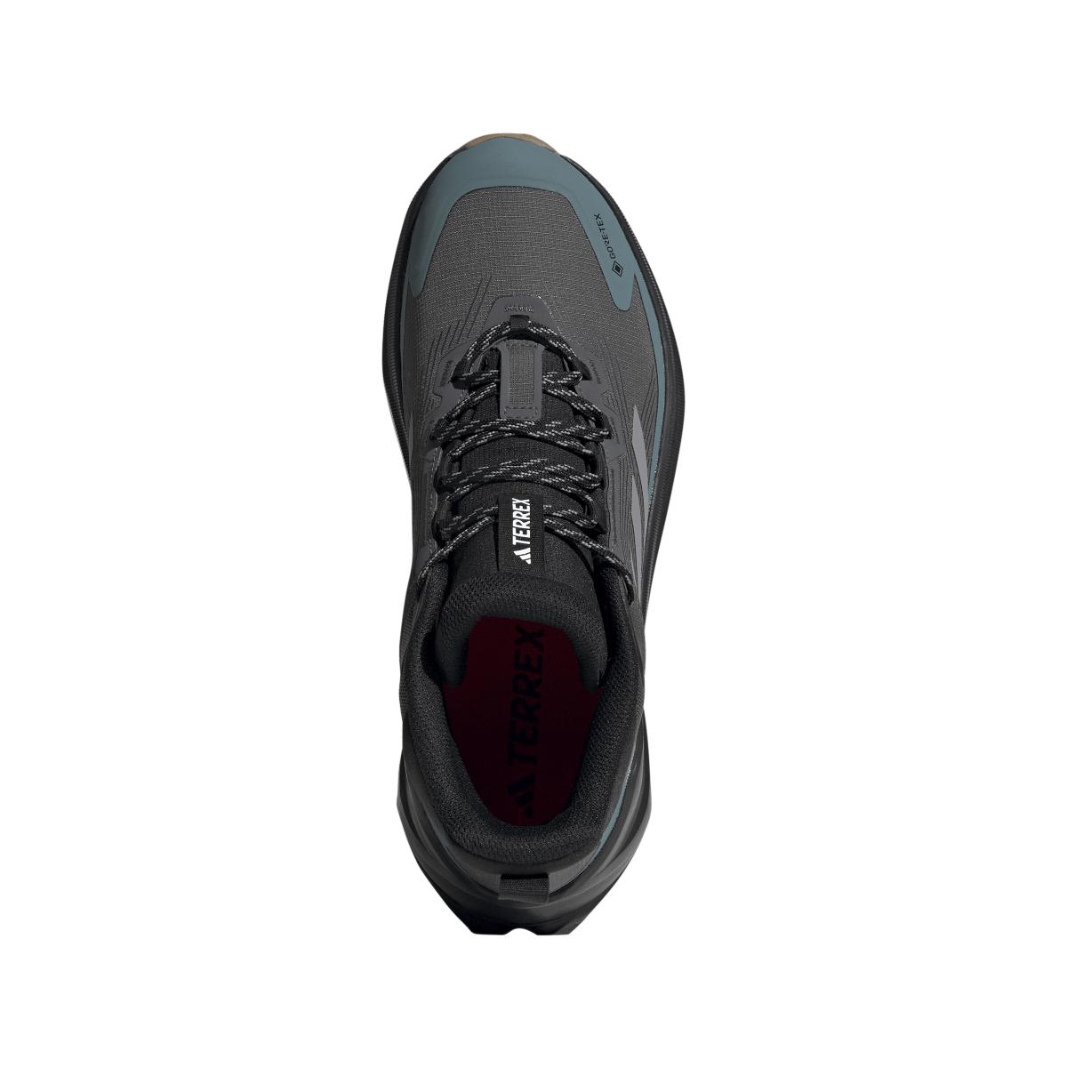 product/a/d/adidas_jq9948_gresix-grethr-pretea_3.jpg
