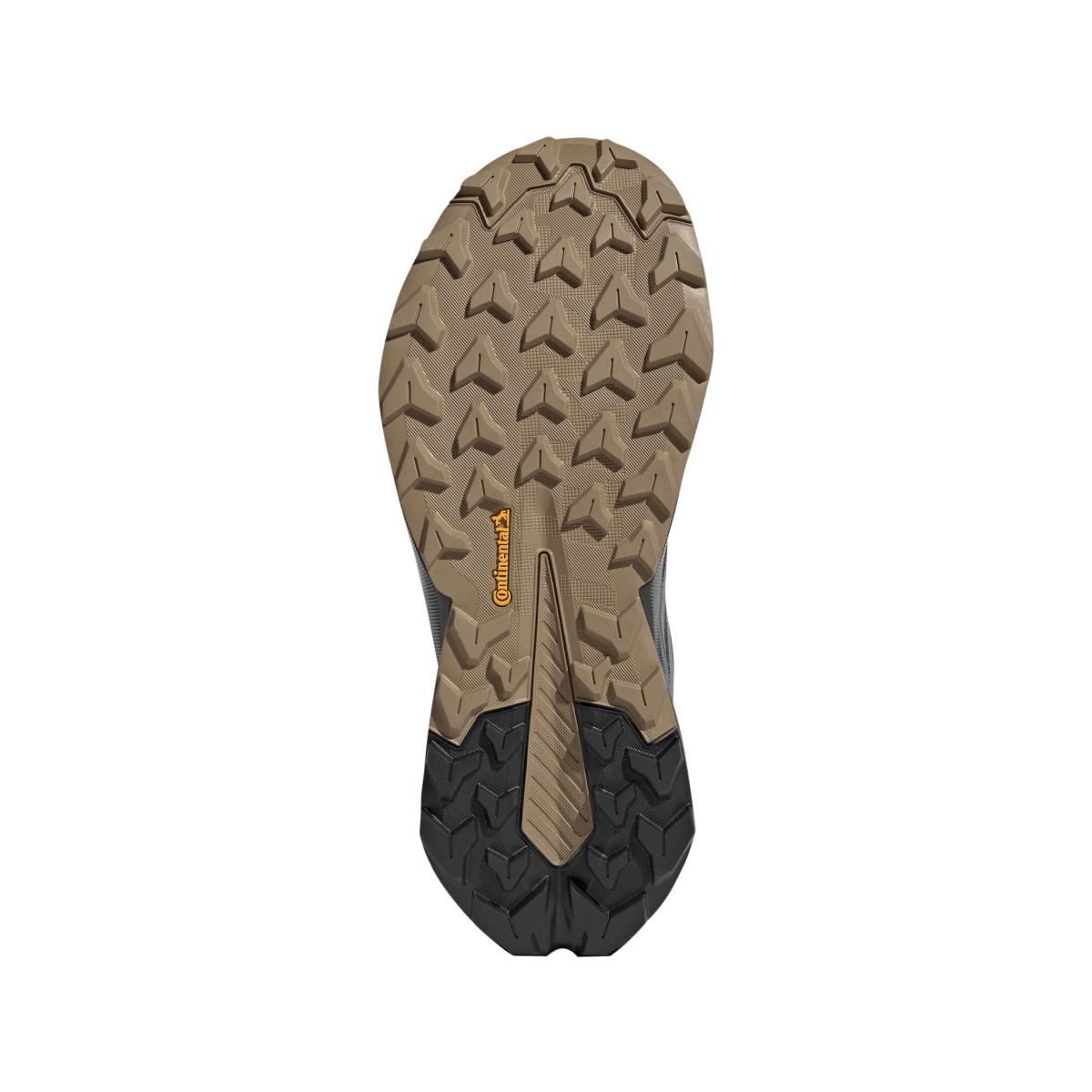 product/a/d/adidas_jq9948_gresix-grethr-pretea_4.jpg