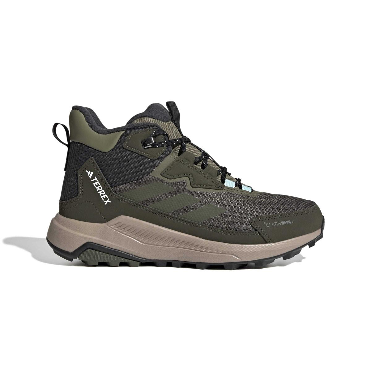 product/a/d/adidas_jq9951_1_footwear_photography_side_lateral_center_view_white-nw091625.jpg