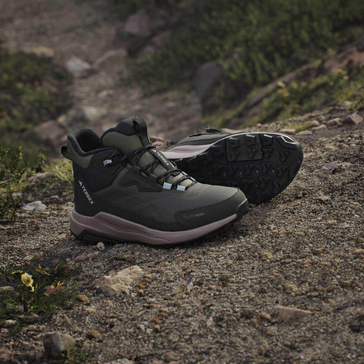product/a/d/adidas_jq9951_20_footwear_photography_heromrktng_view_8-nw091625.jpg