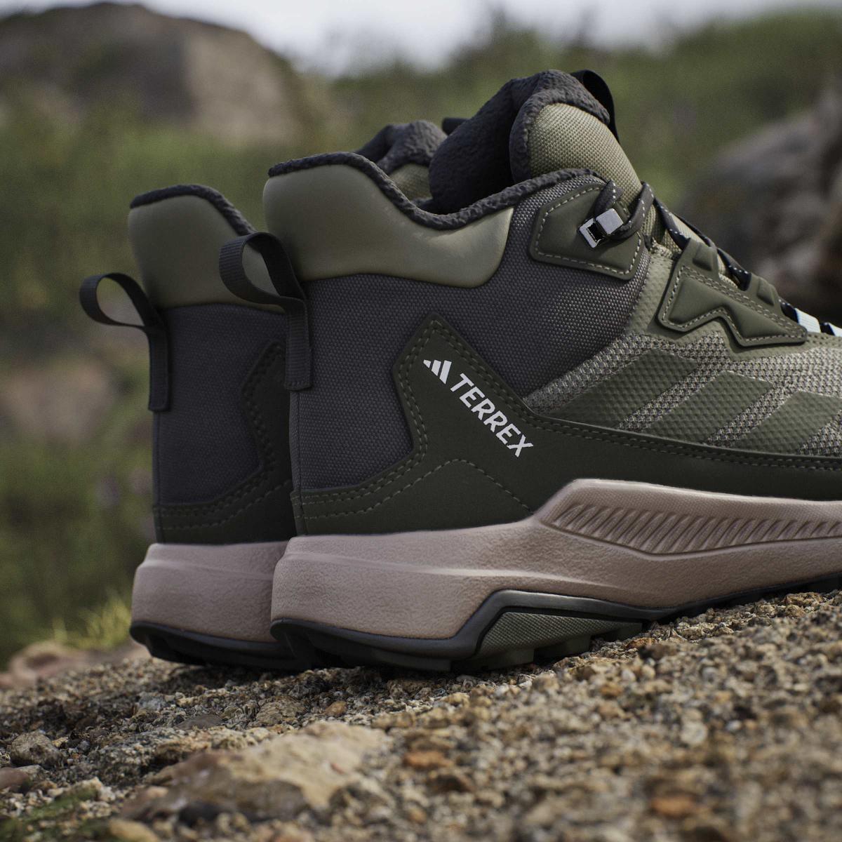 product/a/d/adidas_jq9951_22_footwear_photography_heromrktng_view_10-nw091625.jpg