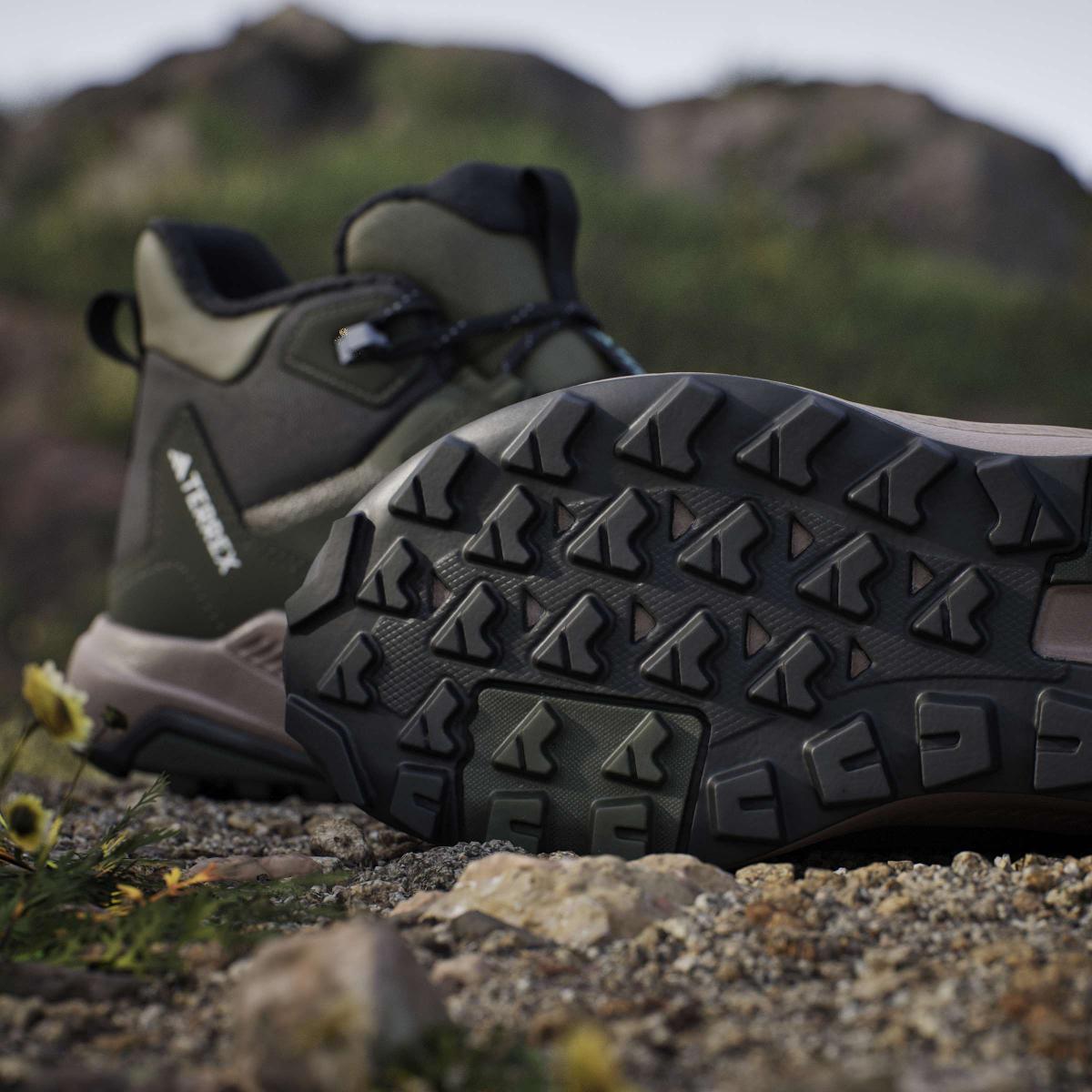product/a/d/adidas_jq9951_23_footwear_photography_heromrktng_view_11-nw091625.jpg