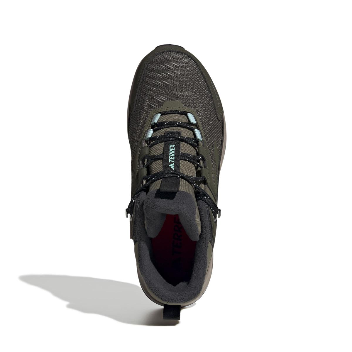 product/a/d/adidas_jq9951_3_footwear_photography_top_portrait_view_white-nw091625.jpg