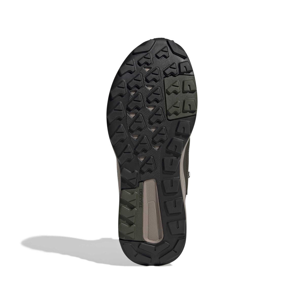 product/a/d/adidas_jq9951_4_footwear_photography_bottom_view_white-nw091625.jpg