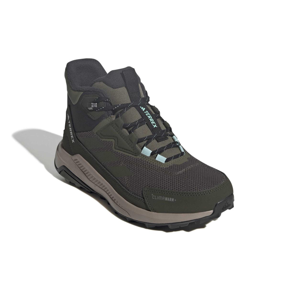 product/a/d/adidas_jq9951_6_footwear_photography_front_lateral_top_view_white-nw091625.jpg
