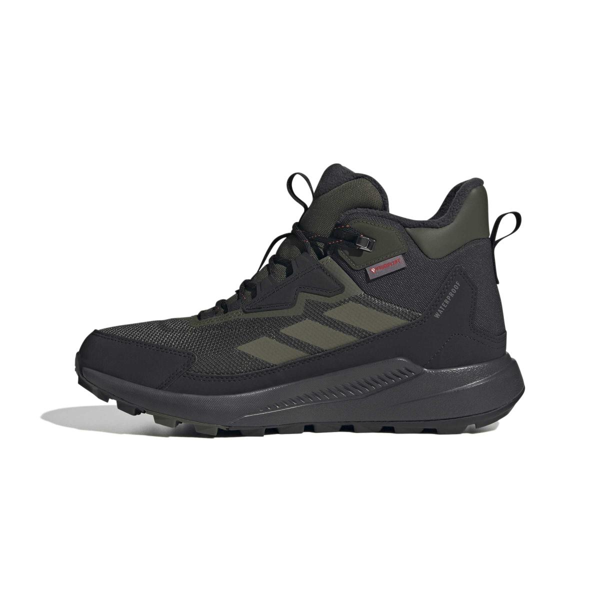 product/a/d/adidas_jq9952_5_footwear_photography_side_medial_center_view_white-nw091625.jpg