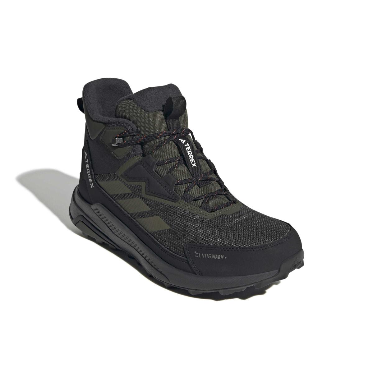 product/a/d/adidas_jq9952_6_footwear_photography_front_lateral_top_view_white-nw091625.jpg
