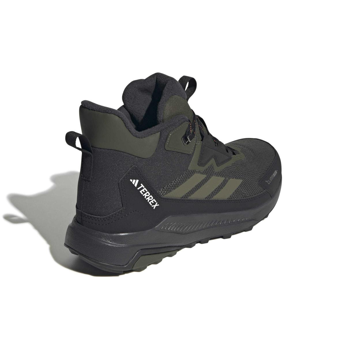 product/a/d/adidas_jq9952_7_footwear_photography_back_lateral_top_view_white-nw091625.jpg