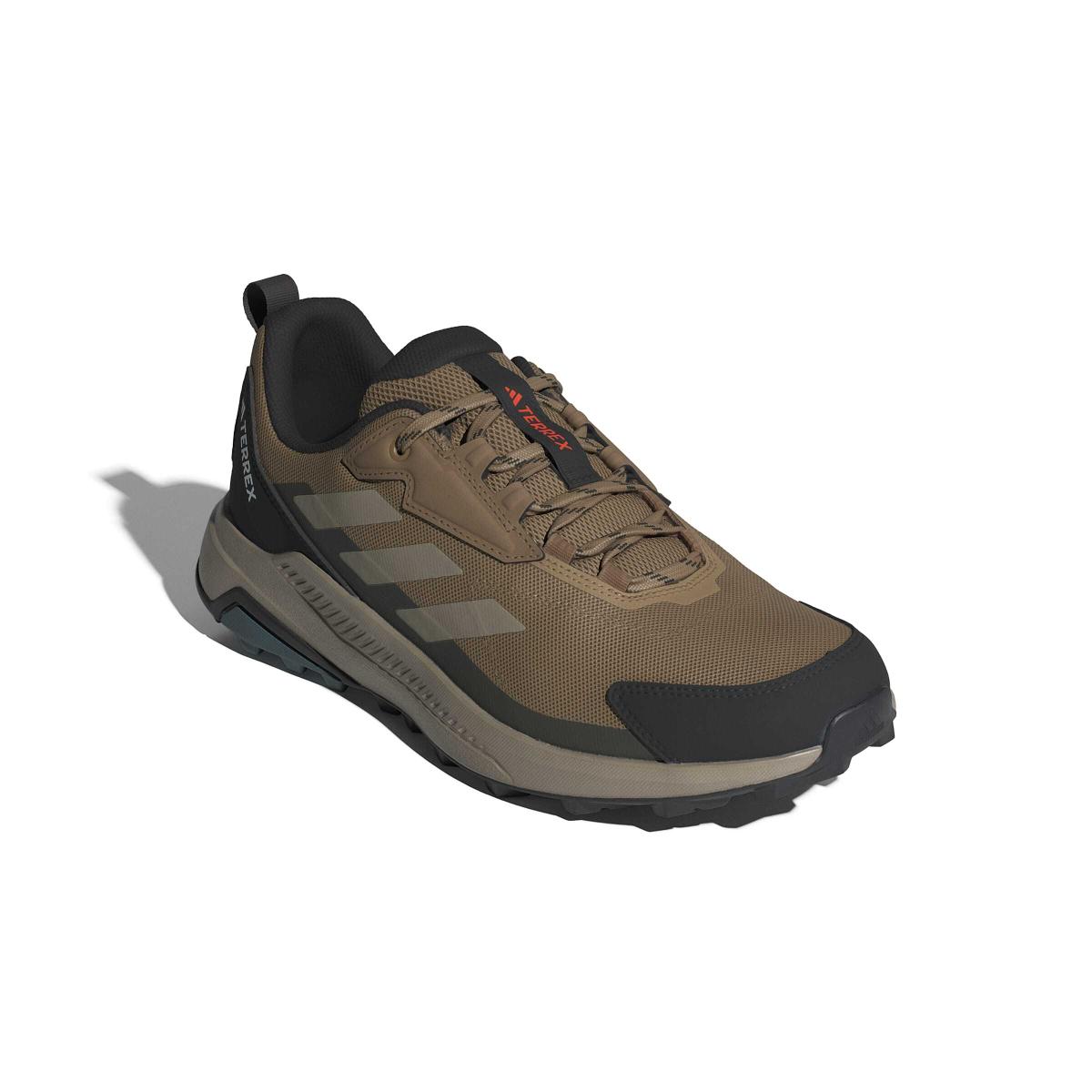 product/a/d/adidas_jq9953_6_footwear_photography_front_lateral_top_view_white-nw091625.jpg