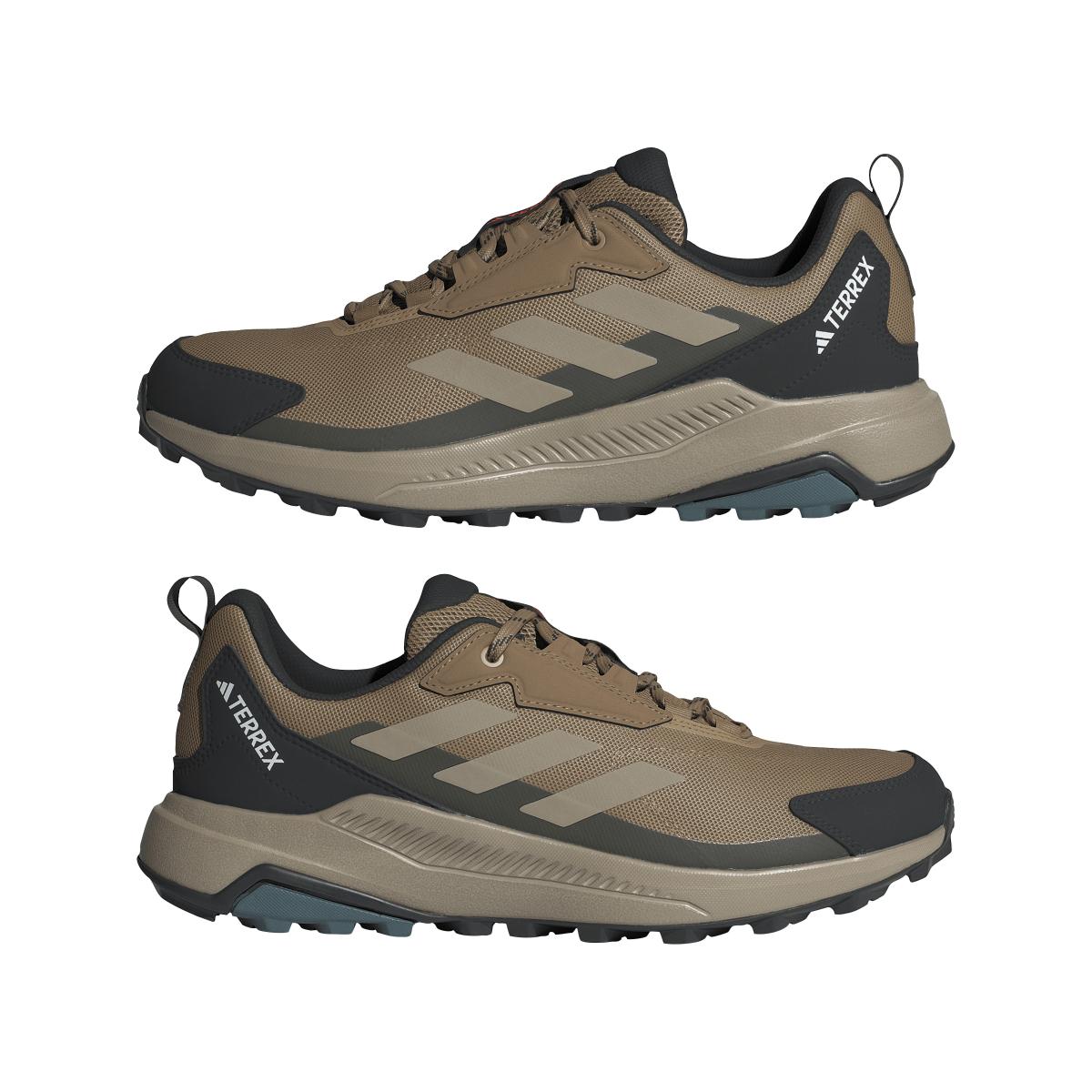 product/a/d/adidas_jq9953_cardbo-blacar-shaoli_10.jpg