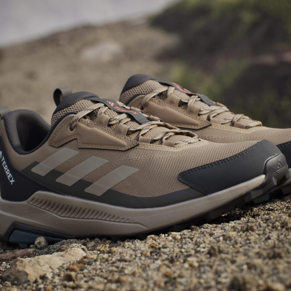 product/a/d/adidas_jq9953_cardbo-blacar-shaoli_19.jpg