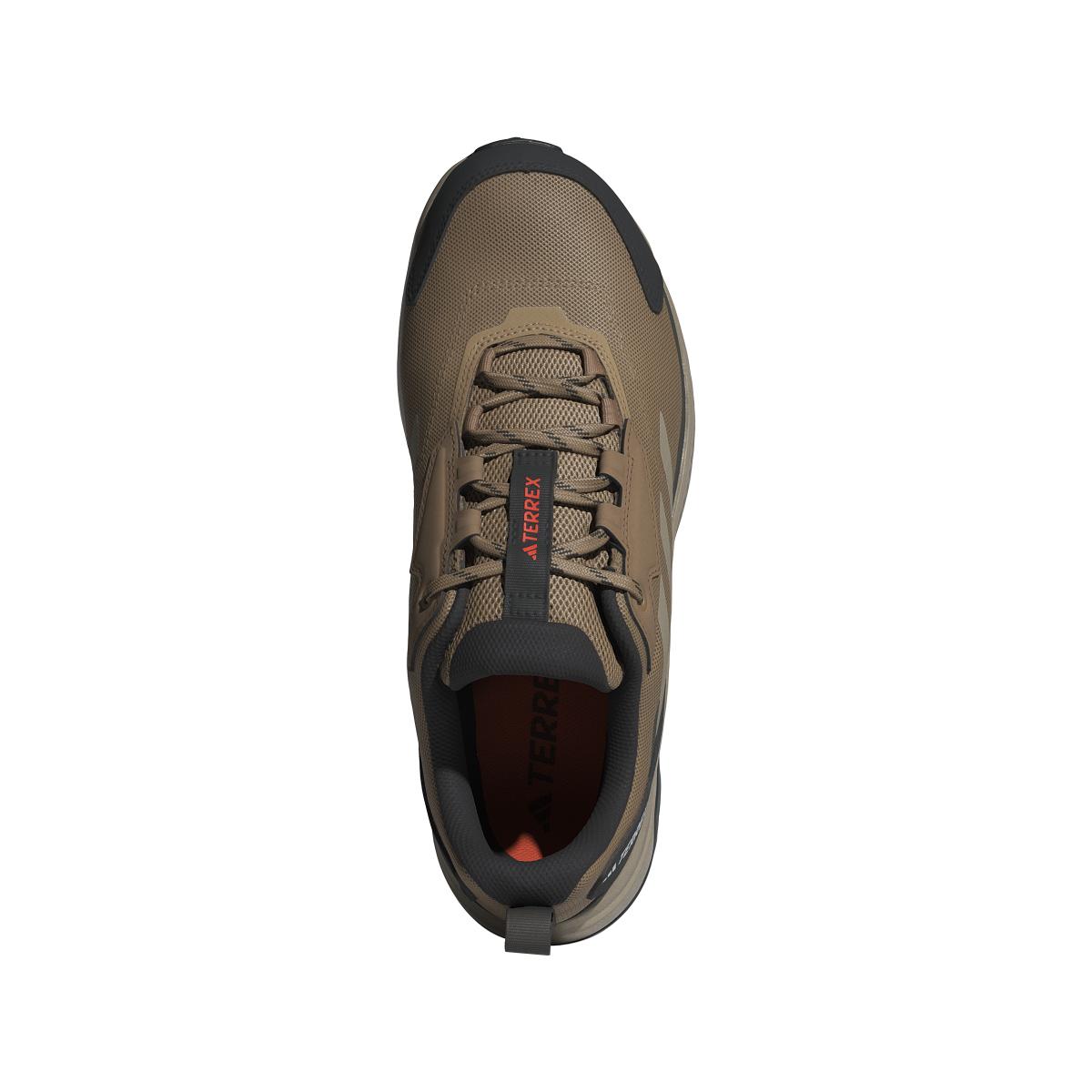 product/a/d/adidas_jq9953_cardbo-blacar-shaoli_3.jpg